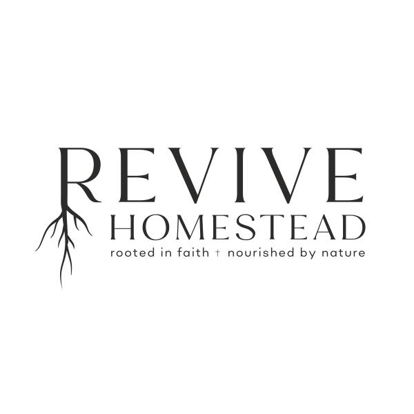 Revive Homestead