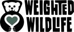 Weighted Wildlife