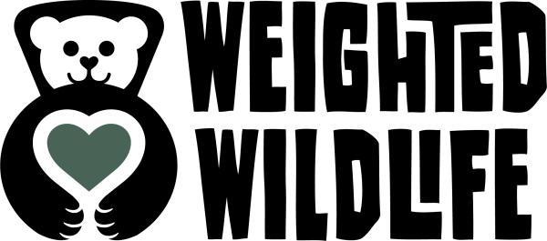 Weighted Wildlife