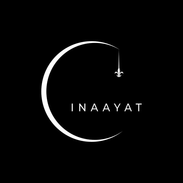 INAAYAT ⚜️