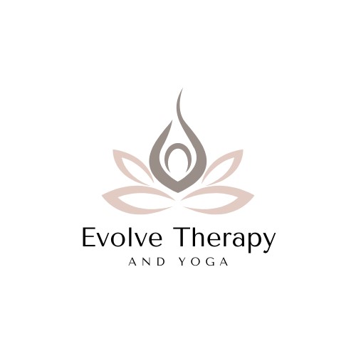 Evolve Therapy & Yoga Studio