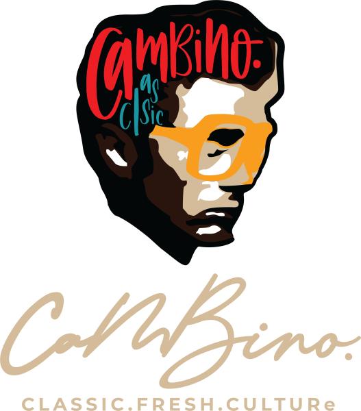 CamBino LLC