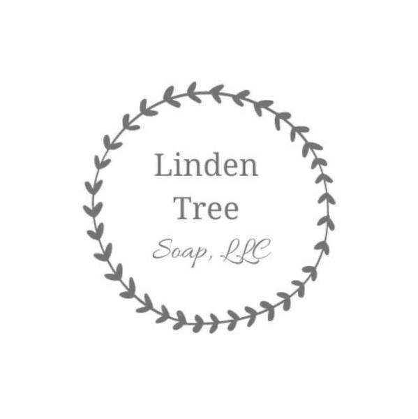 Linden Tree Soap, LLC