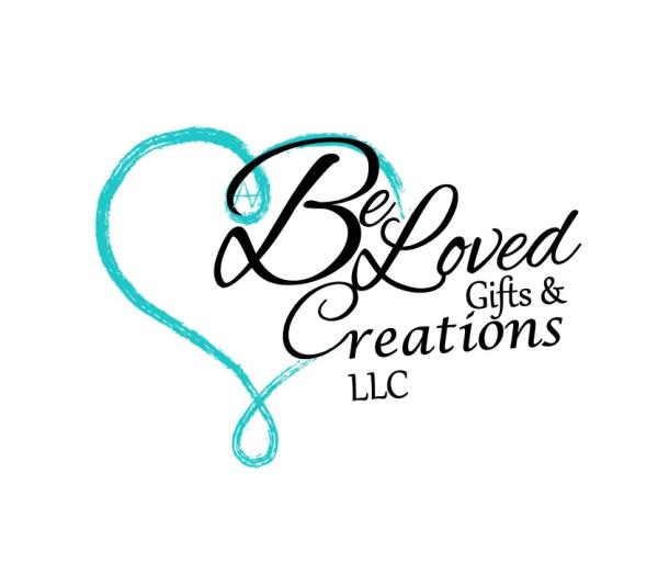 BeLoved Gifts & Creations LLC