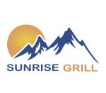 Sunrise Grill