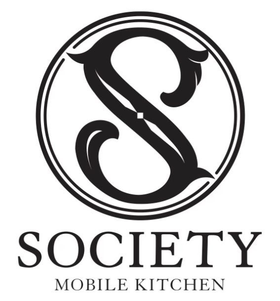 SOCIETY MOBILE KITCHEN