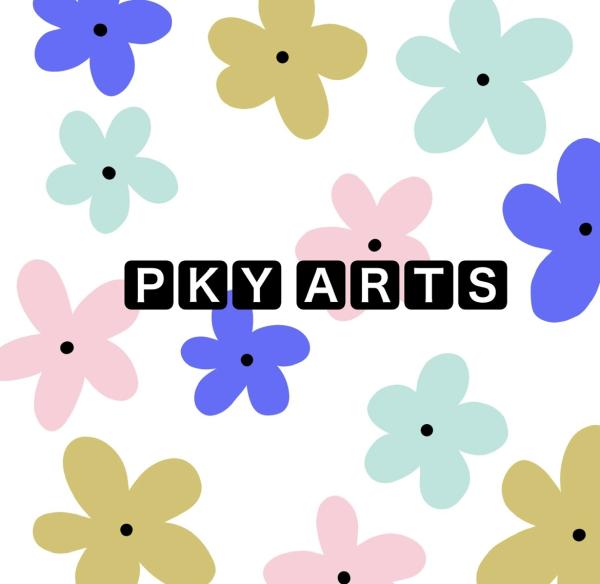 PKY Arts