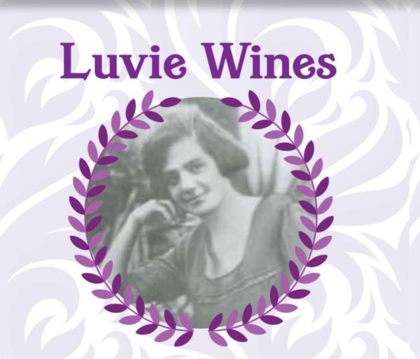 Luvie Wines