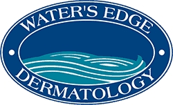 Water's Edge Dermatology