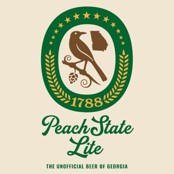 Peach State Lite