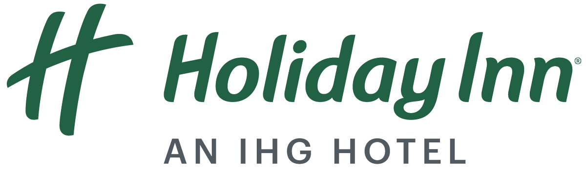 Holiday Inn and Suites