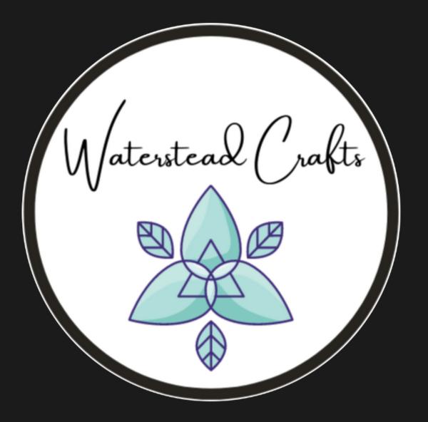 Waterstead Crafts