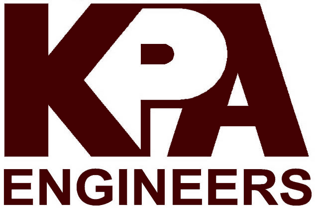 KPA Engineers