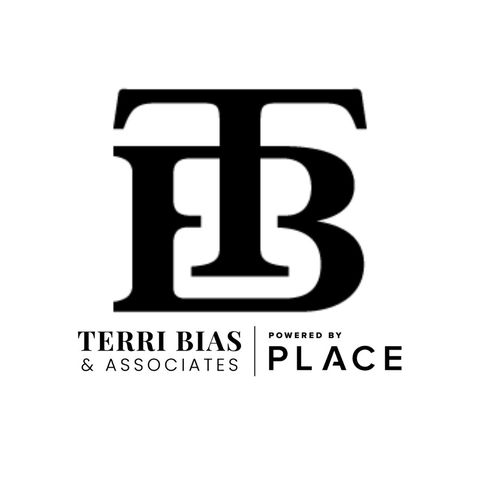 Terri Bias & Associates