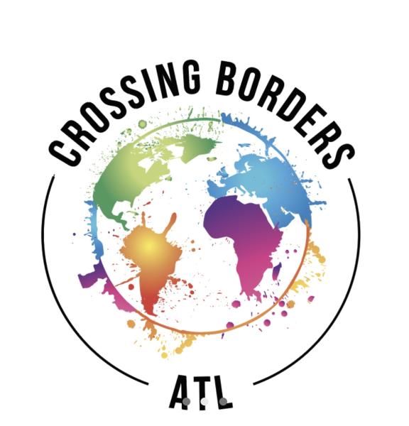 Crossing Borders ATL