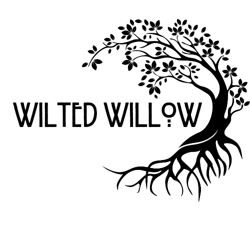 Wilted Willow LLC