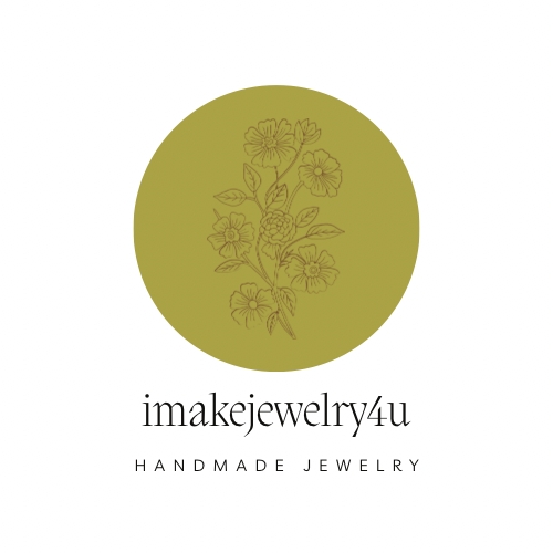 imakejewelry4u