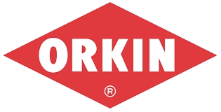 Orkin Pest Control