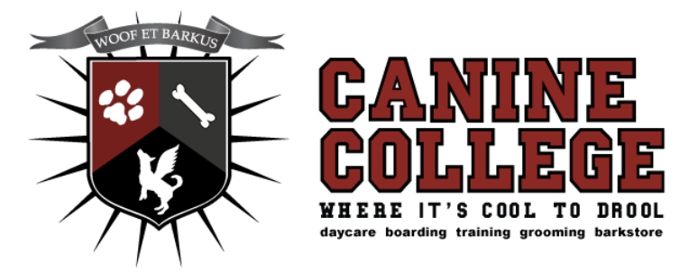 Canine College