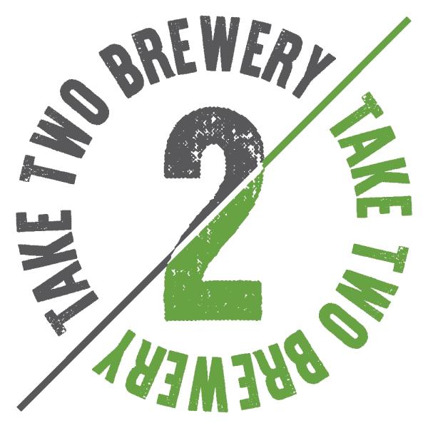 Take Two Brewery Inc