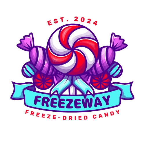 Freezeway