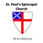 St. Paul's Episcopal Church