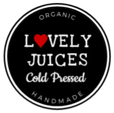 Lovely Juices