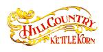 HILL COUNTRY KETTLE KORN