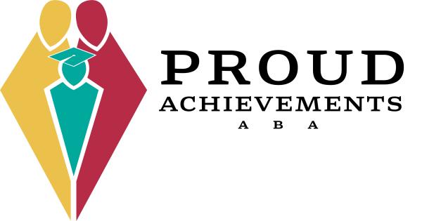 Proud Achievements ABA