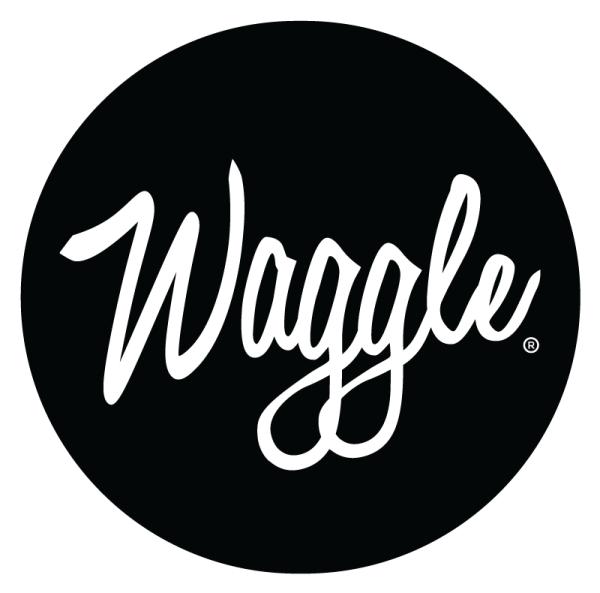 Waggle