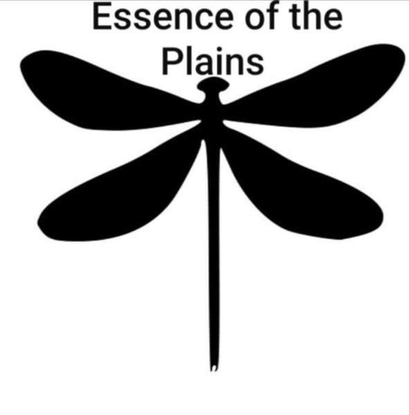 Essence of the Plains llc