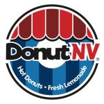 DonutNV North Austin