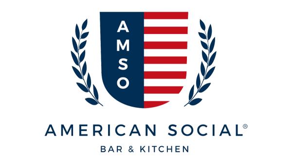 American Social