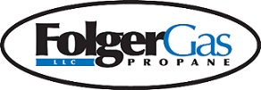 Folger Gas, LLC