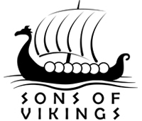 Sons of Vikings