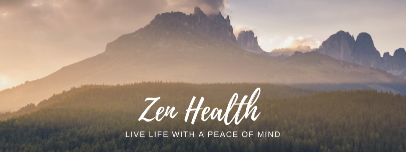 Zen Health