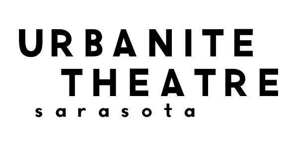 Urbanite Theatre