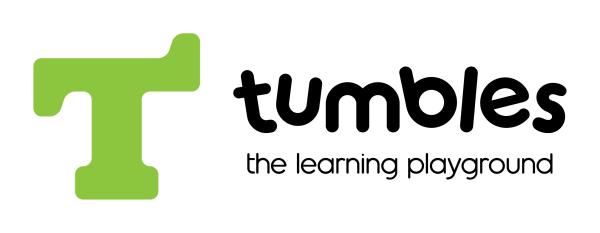 Tumbles The Learning Playground