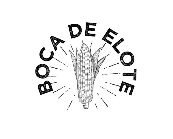 Boca De Elote