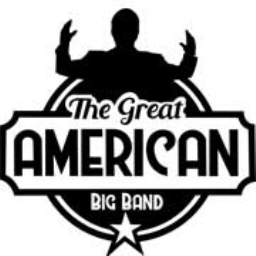 The Great American Big Band