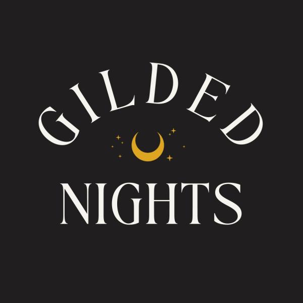 Gilded Nights