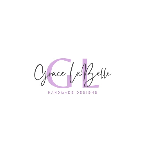 Gracelabelle Designs