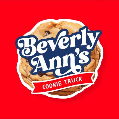 Beverly Ann's