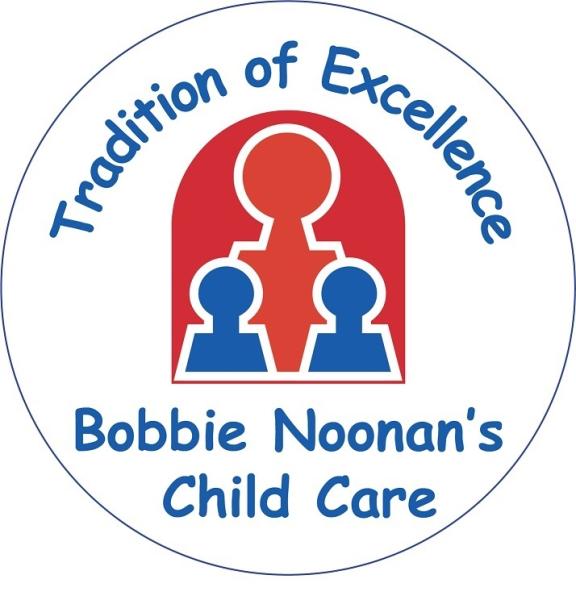 Bobbie Noonan's Child Care, LLC