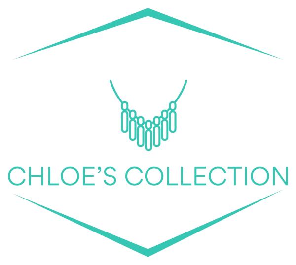 Chloe's Collection