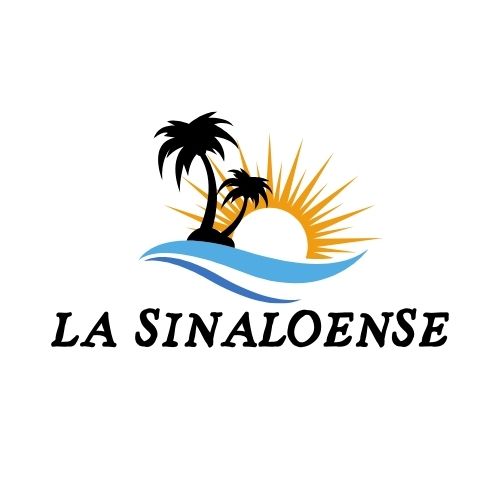 La Sinaloense