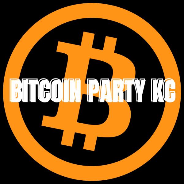 Bitcoin Party KC