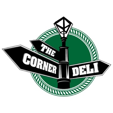 The Corner Deli