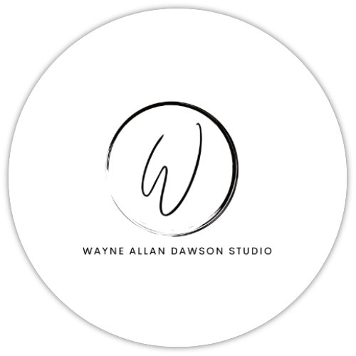 WAYNE ALLAN DAWSON STUDIO