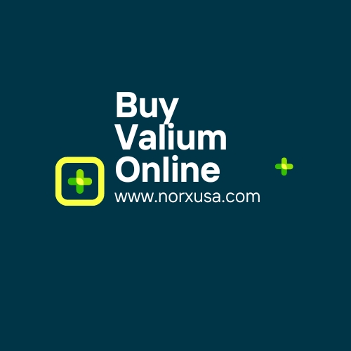 Buy Vali-um Online Trusted Anxiety Medication Low Price